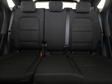 Ford Kuga III SUV 2.0 EcoBlue MHEV 150KM 2020 Ford Kuga GRATIS! Pakiet Serwisowy o wartości, zdjęcie 17