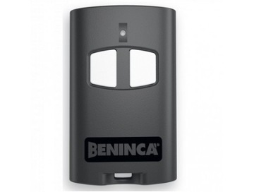 Pilot Beninca TOGO TO.GO2A ARC
