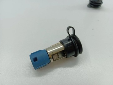 CHRYSLER VOYAGER 2008 KOMPLET ZAPALOVAČE VOZIDLOVÉ