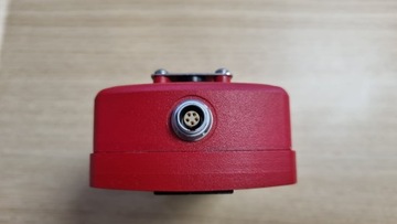 Шумомер, дозиметр, сонометр Quest Noise Pro