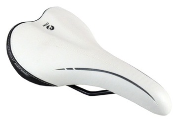 DDK ACTIVE SIODEŁKO D258 BIAŁE