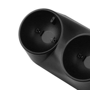 Зарядная станция с двойным зарядным устройством Зарядная станция для Play Station PS4 vr Remote Con