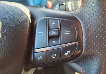 Ford Focus IV 2024 Ford Focus 1.0 ecoboost 125 KM 6MT pakiet Winter Gwarancja FROD PROTECT d, zdjęcie 12