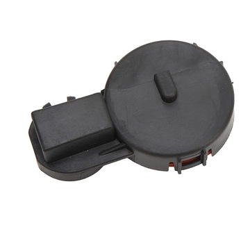 Клапанная крышка PCV 0248S0 Клапанная крышка двигателя