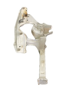 Tesla MDL S 4X4 правая передняя часть 1022599-S0-K