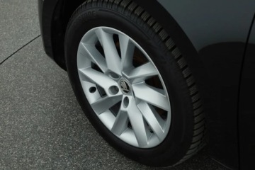 Skoda Superb III Liftback Facelifting 1.5 TSI 150KM 2021 Skoda Superb 1.5 TSI, Salon Polska, Navi, Klima, zdjęcie 25