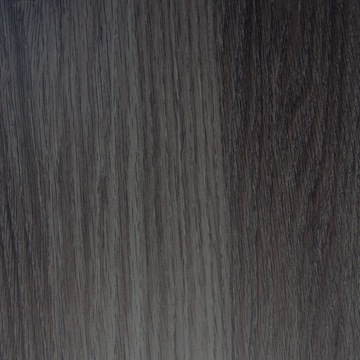 Маскирующие полоски BANDS разных цветов - НАБОР на одну сторону