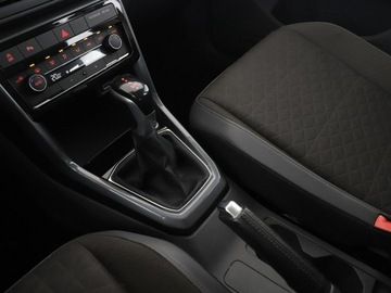 Volkswagen T-Cross 2019 Volkswagen T-Cross DSB full LED virtual cocpit, zdjęcie 29