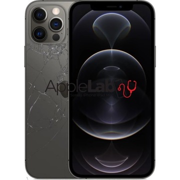 iPad Pro 11 2021 Замена стекла дисплея 3-го поколения