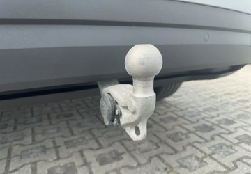 Skoda Kodiaq II SUV 2.0 TDI SCR 193KM 2024 Skoda Kodiaq 2.0 TDI 193 KM 4x4 7 DSG Selection 2.0 Diesel 193KM, zdjęcie 12