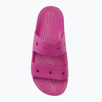 Klapki Crocs Classic Crocs Sandal 38-39 EU