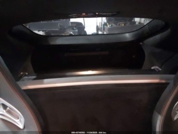 Mercedes AMG GT C190 2016 Mercedes-Benz AMG GT S 2016 4.0L 4.0 Benzyna 503KM, zdjęcie 12