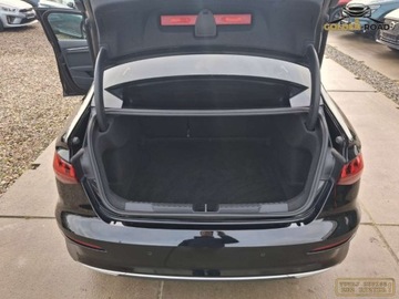 Audi A3 8Y 2021 Audi A3 Limousine 1,5 tsi 150KM automat navi virtual alu klima elektryka o, zdjęcie 24
