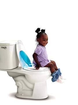 ИНТЕРАКТИВНЫЙ ПОЮЩИЙ ГОРШОК FISHER PRICE