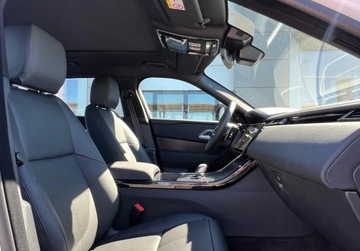 Land Rover Range Rover Velar 2025 Land Rover Range Rover Velar Range Rover Velar MY26 3.0 I6 400 PS AWD Auto, zdjęcie 2