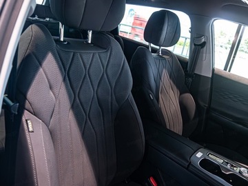 Chery 2025 CHERY TIGGO 8 Comfort 1.6 T-GDI DCT Suv 147KM 2025, zdjęcie 7