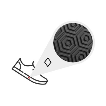 ДЕТСКИЕ ТАПОЧКИ COQUI CROKES JUNIOR 6383