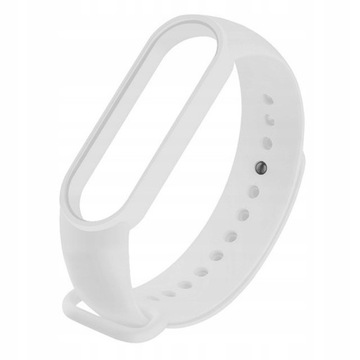 ЗАМЕННЫЙ РЕМЕНЬ XIAOMI MI BAND 5 для MIBAND