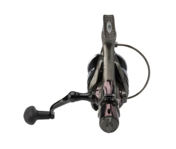 Катушка DAM QUICK 2 4000 FS