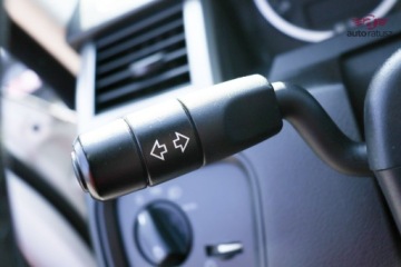 Land Rover Range Rover Sport I 2009 Land Rover Range Rover Sport FV23%*Org.lakier*, zdjęcie 13