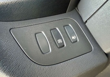 Renault Kangoo II Mikrovan Facelifting 2013 1.5 dCi 90KM 2015 Renault Kangoo Renault Kangoo 1.5 Diesel 90KM, zdjęcie 11