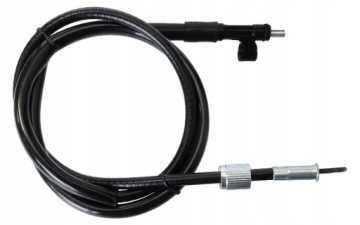 GRAND-PRIX 98CM MOTORCYCLE LINE Martinelli