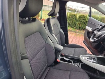 Renault Captur II 2021 Renault Captur Hybryda-Elektryk Ful Opcja 1.6 Hybryda Plug-in 92KM, zdjęcie 23