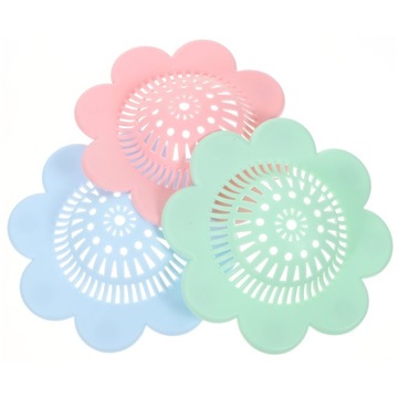 Сливной фильтр для раковины Бытовой фильтр