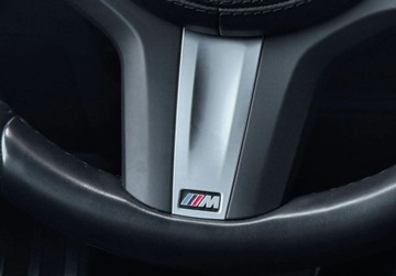 BMW X3 G01 SUV Facelifting 2.0 20d 190KM 2022 BMW X3 I wlasciciel Polska M Sport Gwarancja Bezwypadkowy FVAT23, zdjęcie 19