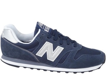 New Balance buty męskie sportowe ML373CC2 rozmiar 43