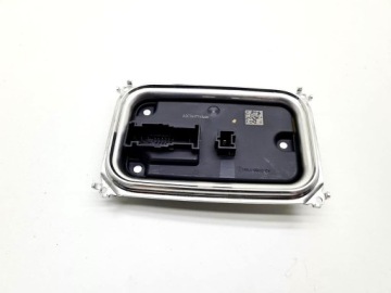 A2139005732, Steuergerät modul LED MERCEDES A2139005732 A213