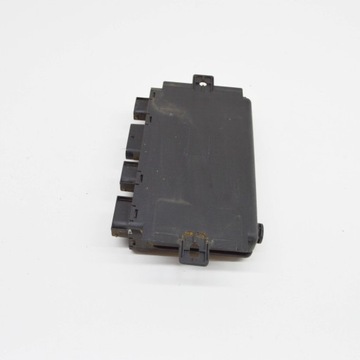 9470199 JINÉ MODUL ELEKTR. 125 2019 BMW I3 (I01)