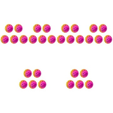 Zabawki Baseny dla dzieci