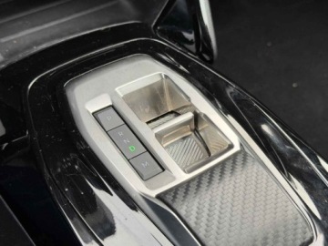 Peugeot 2008 II 2026 Od ręki - Allure e-DCS 1.2 mHEV 110KM / Pakiet Vision &amp; Drive Assist+, zdjęcie 8