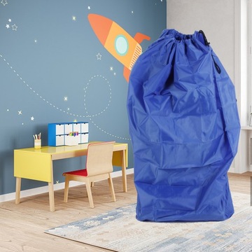 ЧЕХОЛ ДЛЯ КОЛЯСКИ, ПРОГУЛОЧНАЯ СУМКА ДЛЯ САМОЛЕТА