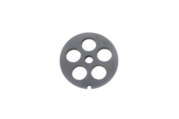 SITKO MASZYNKI DO MIĘSA NR 8 fi 16 ZELMER