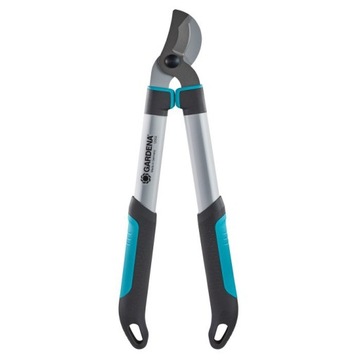 Gardena Nożyce do gałęzi easycut 500B 12002-20