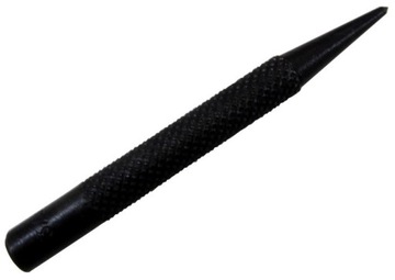 Punktak do znakowania metalu ślusarski 2.5x100mm