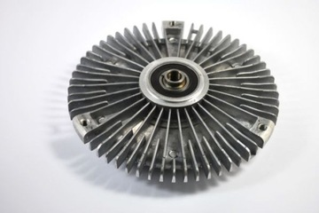 SPOJKA VISKO SPOJKA VENTILÁTOR D5M002TT