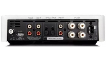 АРГОН АУДИО SA1 + HECO AURORA 300 Вт