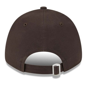 КЕПКА ЖЕНСКАЯ МУЖСКАЯ NEW ERA, ОРИГИНАЛ