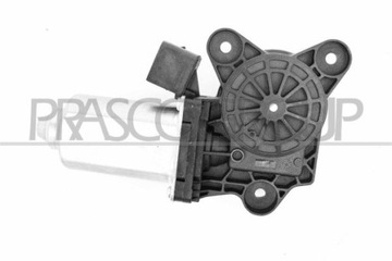 MOTOR ELELKTRICKÝ ZVEDÁK OKNO PRASCO ME039W914