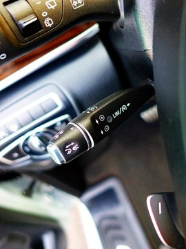 Mercedes Klasa V W447 2023 Mercedes V 300 GWARANCJA 1wł Bezwypad 4-MATIC, zdjęcie 22