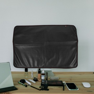 Защитные чехлы для компьютеров