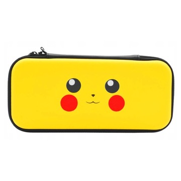 ЧЕХОЛ ДЛЯ NINTENDO SWITCH