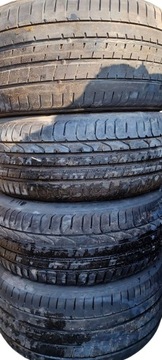 4× DISK HLINÍK BMW OE Z4 E89 ZOBRAZIT FOTKY X 18" 3X11