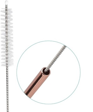 Фильтр для кофемашины PHILIPS LatteGo CA6903 CA6704