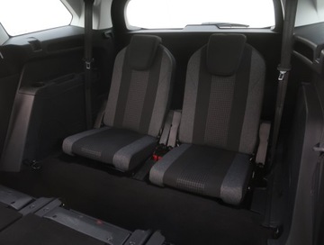 Peugeot 5008 II 2017 Peugeot 5008 1.6 HDi, 7 miejsc, Navi, Klima, zdjęcie 17