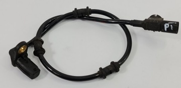 CZUJNIK ABS PRAWY TYŁ MERCEDES W163 A0025428318