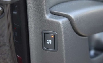 Audi A6 C7 Limousine 2.0 TDI 177KM 2014 Audi A6 Limousine 2.0 TDI Manual S-Line Skory Navi Bixenon 2.0 Diesel, zdjęcie 18